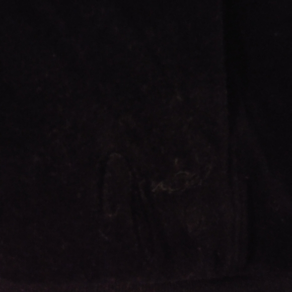 Juicy Couture Hoodie - Picture 4 of 4